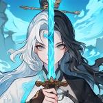 御剑封魔官网包